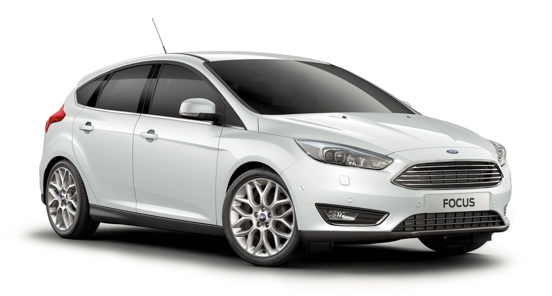 Car Rental Leicester Unbeatable Deals At Paull's Vehicle Rental