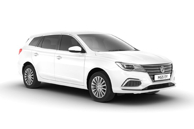 Car Rental Leicester Unbeatable Deals At Paull's Vehicle Rental