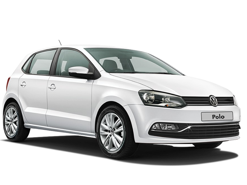 Car Rental Leicester Unbeatable Deals At Paull's Vehicle Rental