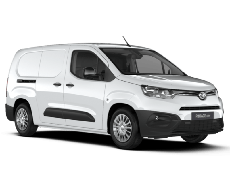 Van Hire Leicester Great Low Prices on Leicestershire Van Rental