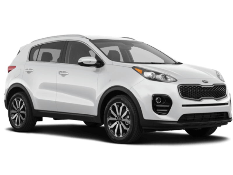 Car Rental Leicester Unbeatable Deals At Paull's Vehicle Rental