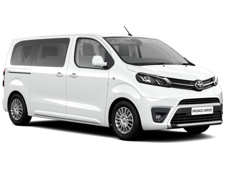 Car Rental Leicester Unbeatable Deals At Paull's Vehicle Rental